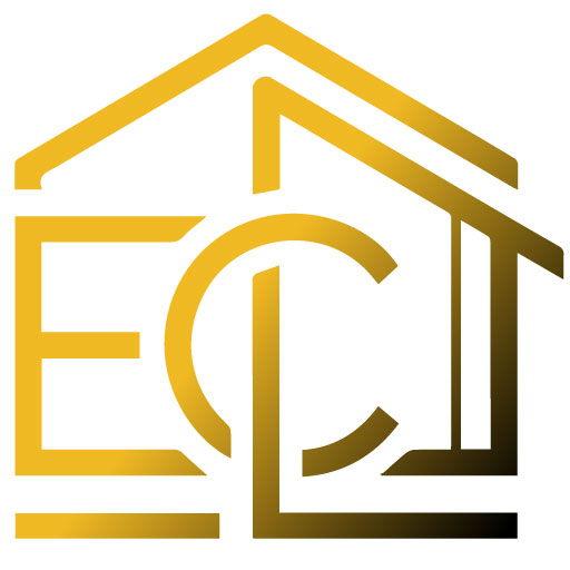 Elite-Craft-Living-Logo-Site-Icon
